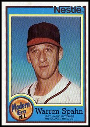 87NDT 32 Warren Spahn.jpg